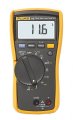 fluke-116-hvac-multimeter-with-temperature-and-microamps