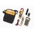 fluke-117-323-electricians-multimeter-combo-kit-true-rms-multimeter-and-clamp-meter-kit