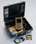 fluke-123-and-fluke-124-industrial-scopemeter-test-tools.1