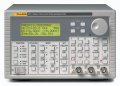 fluke-271-dds-function-generator-with-arb