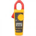fluke-324-40-400a-ac-600v-ac-dc-true-rms-clamp-meter-with-temperature-capacitance-measurements.1