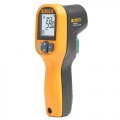 fluke-59-max-30-c-to-500-c-infrared-thermometer
