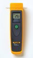 fluke-61-infrared-thermometer