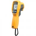 fluke-62-max-infrared-thermometer-with-dual-point-laser-sighting-30-c-to-650-c-12-1-ratio-1-accuracy.1
