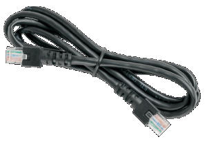 fluke-884x-eth-ethernet-interface-cable