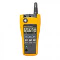 fluke-975-and-975v-airmeter-one-tool-get-more-done