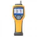 fluke-985-six-channel-particle-counter-0-3-m-to-10-m-range.1