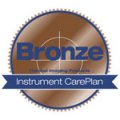 fluke-bronze-instrument-careplan-for-thermal-imagers.1