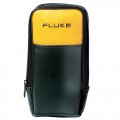 fluke-c90-soft-case-dmm-with-holster
