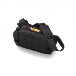 fluke-cnx-c3000-cnx-premium-modular-tool-bag