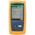 fluke-dsx-5000qi-1-ghz-dsx-series-cable-analyzer-with-olts-quad-and-fiber-inspection