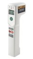 fluke-foodpro-food-safety-infrared-non-contact-thermometers