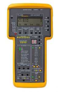 fluke-networks-635-quickbert-t1