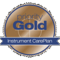 fluke-priority-gold-instrument-careplans-for-handheld-instruments.1