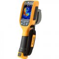 fluke-ti100-160-x-120-resolution-20-c-to-250-c-4-f-to-482-f-thermal-imager-for-general-use