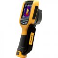 fluke-ti105-160-x-120-resolution-20-to-150-c-4-to-302-f-30-hz-industrial-commercial-thermal-imager-with-1-2m-4-ft-and-beyond-focus-free-focus-system