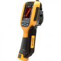 fluke-ti110-160-x-120-ir-resolution-20-to-250-c-4-to-482-f-industrial-commercial-thermal-imager-with-ir-optiflex-focus-system-ir-photonotes-and-electronic-compass
