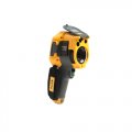 fluke-ti200-advanced-performance-thermal-infrared-camera-20-to-650-c-4-to-1202-f-200-x-150-pixels