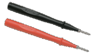 fluke-tp2-slim-reach-test-probes
