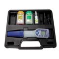 gon103b-7011-handheld-ph-pen-type-waterproof-high-accracy-meter-with-auto-temp-compensation-case