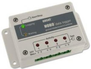 hob301-ux120-017-4-channel-pulse-event-state-and-run-time-data-logger-logger-only