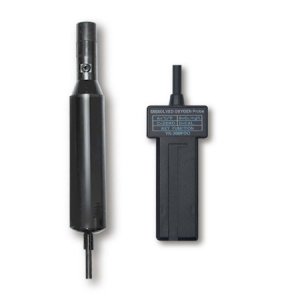 lutron-dissolved-oxygen-probe-yk-200pdo