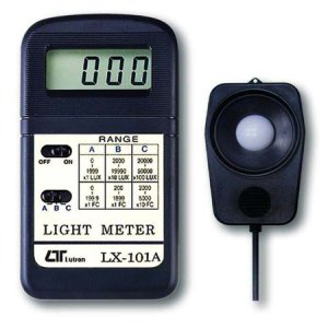 lutron-light-meter-lx-101a.1