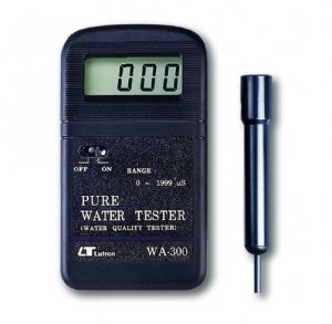 lutron-pure-water-tester-wa-300