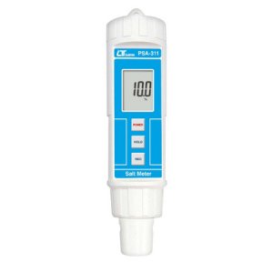 lutron-salt-meter-psa-311.1