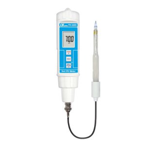 lutron-soil-ph-meter-ph-220s