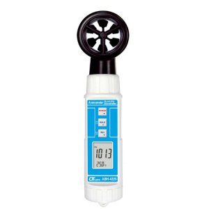 lutron-vane-anemometer-barometer-humidity-temp-abh-4225
