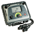 megger-dlro-10-hd-digital-low-resistance-ohmmeter