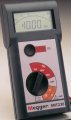 megger-mit230-250-500-1000v-insulation-and-continuity-tester-with-digital-analog-display