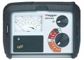 megger-mit310a-250-500-1000-v-analog-insulation-and-continuity-tester-with-voltmeter-function