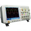 owo2101-tds7104v2-100mhz-1g-s-8-lcd-4-channel-lan-vga-oscilloscope-3-years-warranty