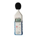 sew0004-2310-sl-quality-and-economial-sound-level-meter-with-1-year-1-to1-warranty