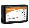 state101a-data-logger