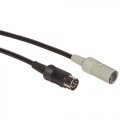 testo-0409-0063-15-probe-extension-cable