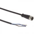 testo-0699-3393-electrical-connection-cable