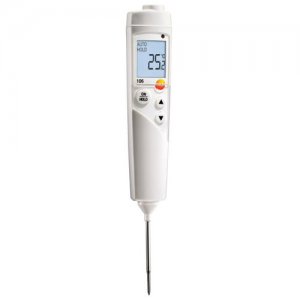 testo-106-0563-1063-food-core-thermometer-kit