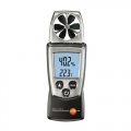 testo-410-2-0560-4102-vane-anemometer-w-humidity-and-ntc-air-thermometer