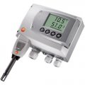 testo-6651-0555-6651-humidity-transmitter-for-critical-climate