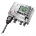 testo-6681-0555-6681-industrial-humidity-transmitter